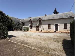 corps de ferme à la vente -   65200  CIEUTAT, surface 290 m2 vente corps de ferme - UBI478114463